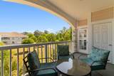 4683 Wild Iris Dr. - Photo 27