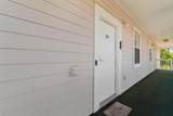 4683 Wild Iris Dr. - Photo 28