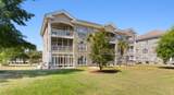 4683 Wild Iris Dr. - Photo 29