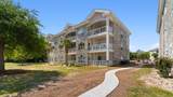 4683 Wild Iris Dr. - Photo 30
