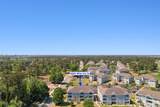 4683 Wild Iris Dr. - Photo 31