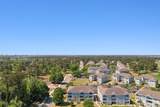 4683 Wild Iris Dr. - Photo 32