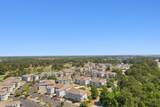 4683 Wild Iris Dr. - Photo 34