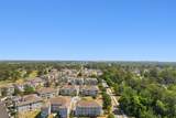 4683 Wild Iris Dr. - Photo 36