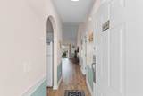 4683 Wild Iris Dr. - Photo 4