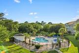 4683 Wild Iris Dr. - Photo 42