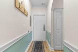 4683 Wild Iris Dr. - Photo 5