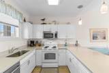 4683 Wild Iris Dr. - Photo 7
