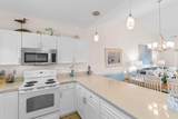 4683 Wild Iris Dr. - Photo 8