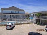 4409 Ocean Blvd. - Photo 17
