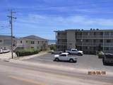 4409 Ocean Blvd. - Photo 18