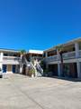 4409 Ocean Blvd. - Photo 19