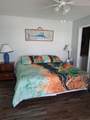 4409 Ocean Blvd. - Photo 2