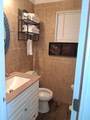 4409 Ocean Blvd. - Photo 3