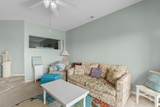 625 Waccamaw Dr. - Photo 11