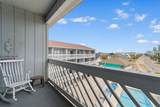 625 Waccamaw Dr. - Photo 13
