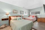 625 Waccamaw Dr. - Photo 14