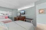 625 Waccamaw Dr. - Photo 16