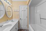 625 Waccamaw Dr. - Photo 17