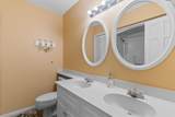 625 Waccamaw Dr. - Photo 18