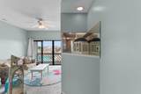 625 Waccamaw Dr. - Photo 5