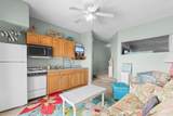 625 Waccamaw Dr. - Photo 7