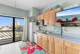 625 Waccamaw Dr. - Photo 8