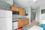 625 Waccamaw Dr. - Photo 9
