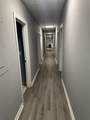 415 79th Ave. N - Photo 2