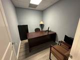 415 79th Ave. N - Photo 4