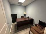 415 79th Ave. N - Photo 5