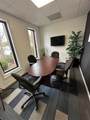 415 79th Ave. N - Photo 6