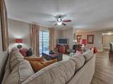 9994 Beach Club Dr. - Photo 10