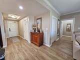 9994 Beach Club Dr. - Photo 11