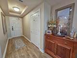 9994 Beach Club Dr. - Photo 12