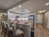 9994 Beach Club Dr. - Photo 13