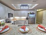 9994 Beach Club Dr. - Photo 14