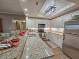 9994 Beach Club Dr. - Photo 15