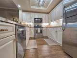9994 Beach Club Dr. - Photo 16