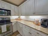 9994 Beach Club Dr. - Photo 17