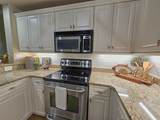 9994 Beach Club Dr. - Photo 18