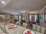 9994 Beach Club Dr. - Photo 19