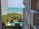 9994 Beach Club Dr. - Photo 2