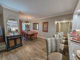 9994 Beach Club Dr. - Photo 20