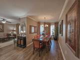 9994 Beach Club Dr. - Photo 21