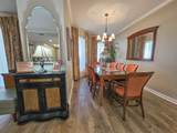 9994 Beach Club Dr. - Photo 22