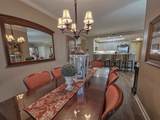 9994 Beach Club Dr. - Photo 23