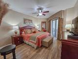 9994 Beach Club Dr. - Photo 24