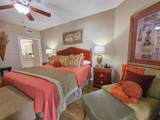 9994 Beach Club Dr. - Photo 25
