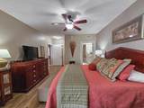 9994 Beach Club Dr. - Photo 26